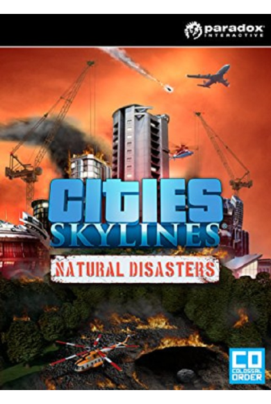 cities skylines all dlc price