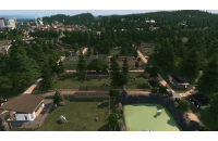 Cities: Skylines - Parklife Plus (DLC)