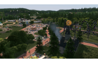 Cities: Skylines - Parklife Plus (DLC)