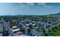 Cities: Skylines - Rock City Radio (DLC)