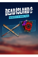 Dead Island 2 - Memories of Banoi Pack (DLC)