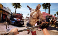 Dead Island 2 - Deluxe Edition (UK) (Xbox ONE / Series X|S)