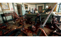 Dead Island 2 (Argentina) (Xbox ONE / Series X|S)