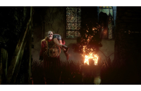 Dead by Daylight: Curtain Call Chapter (DLC)