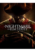 Dead by Daylight: A Nightmare on Elm Street (DLC)
