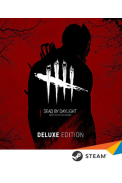 Dead by Daylight (Deluxe Edition)