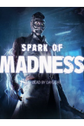 Dead by Daylight: Spark of Madness (DLC)