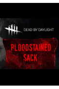 Dead by Daylight: The Bloodstained Sack (DLC)
