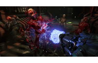 Doom Eternal - Deluxe Edition (USA) (Xbox ONE)