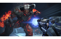 DOOM Eternal: The Rip and Tear Pack (DLC)