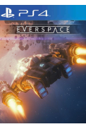 Everspace (PS4)