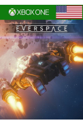 Everspace (US) (Xbox One)