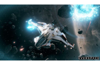 Everspace (US) (Xbox One)