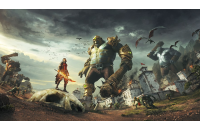 Extinction (Deluxe Edition) (Xbox One)