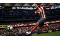 FIFA 18 - Jumbo Premium Gold Packs
