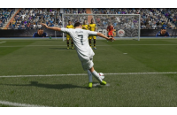 FIFA 19: 1050 FUT Points (Xbox One)