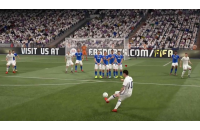 FIFA 19: 12000 FUT Points (Xbox One)