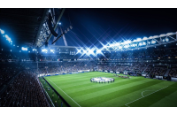 FIFA 19: 1600 FUT Points (PS4)