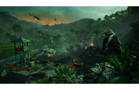 Far Cry 5 Season Pass (Xbox One)