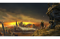 Final Fantasy X/X-2 HD Remastered (PS4)