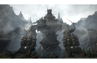 Final Fantasy XIV (14): Heavensward