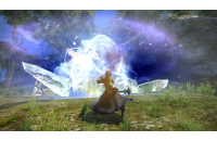 Final Fantasy XIV (14): Online Starter Edition