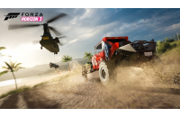 Forza Horizon 3 + Hot Wheels (Game + DLC) (PC / Xbox One)
