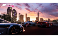 Forza Horizon 3 (PC / Xbox One) (Xbox Play Anywhere)