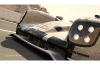 Forza Motorsport 7 (PC / Xbox One) (Xbox Play Anywhere)