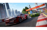 GRID - Launch Edition (2019) (Xbox One)