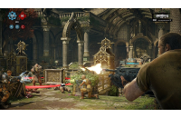 Gears of War 4 (PC / Xbox One) (Xbox Play Anywhere)