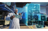 Gears 5 (Xbox One)