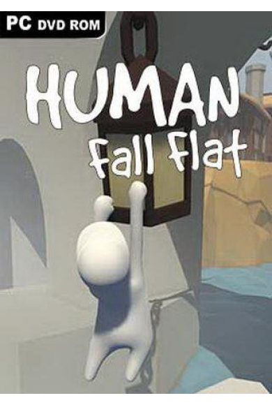 Human fall flat последняя. Human: Fall Flat. Human Fall Flat menu. Human: Fall Flat game logo. Human: Fall Flat game logo PNG.