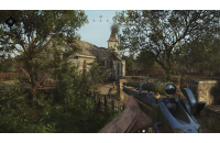 Hunt Showdown (Xbox One)