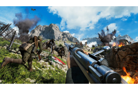 Isonzo (Turkey) (Xbox ONE / Series X|S)