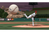MLB The Show 21 - Jackie Robinson Edition (Xbox One)
