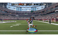 Madden NFL 16 (Xbox One)