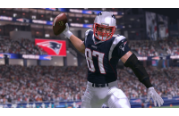 Madden NFL 17 (USA) (Xbox One)