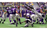 Madden NFL 17 (USA) (Xbox One)