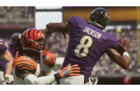 Madden NFL 19: Hall of Fame Edition (Xbox One)