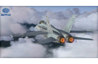 Microsoft Flight Simulator X: Steam Edition - Fair Dinkum Flights (DLC)