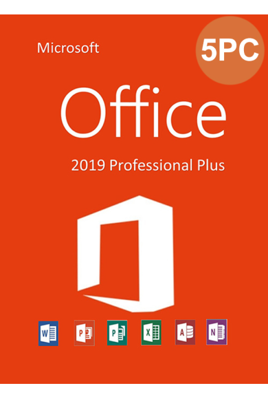 microsoft office professional plus 2019 product key list 2021