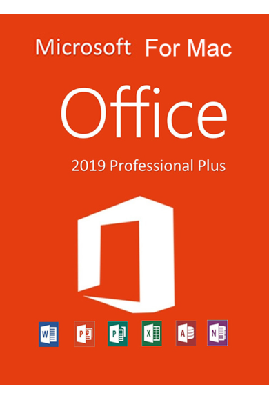 buy ms office for mac