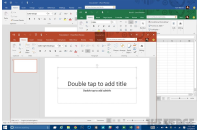 Microsoft Office 2019 Professional Plus (For Mac)
