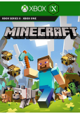 Minecraft (Xbox One / Series X|S)