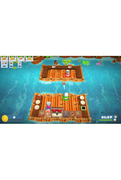 overcooked 2 switch cd key