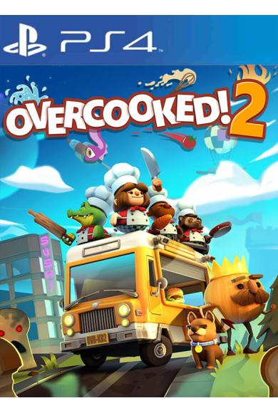 ps4 store overcooked 2