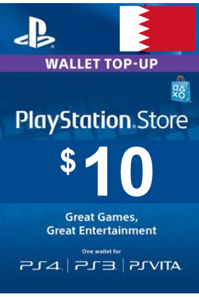 playstation network games on sale