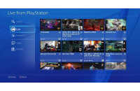 PSN - PlayStation Network - Gift Card 35€ (EUR) (Germany)