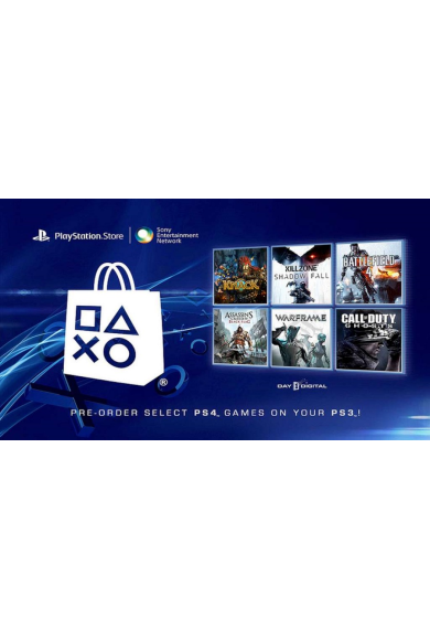 Buy Psn Playstation Network Gift Card 30 Eur Portugal Cheap Cd Key Smartcdkeys